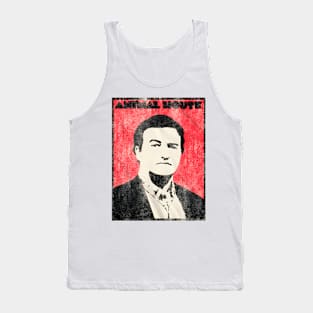 Animal House Anarchist Tank Top